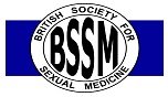 bssm2